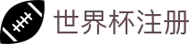 世界杯注册官方 - 注册账号与官方认证 | World Cup